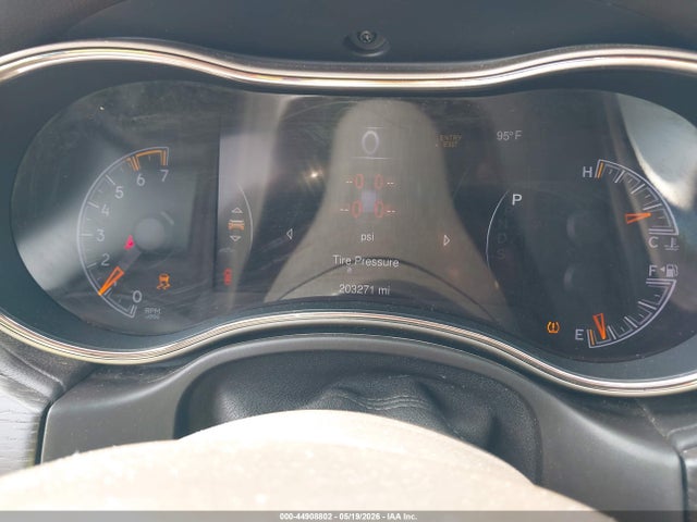 Продажа на аукционе авто 2014 Jeep Grand Cherokee Summit, vin: 1C4RJFJT9EC302506, номер лота: 44908802