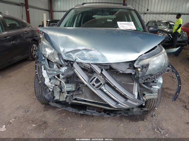 44908803 :رقم المزاد ، 2HKRM4H39CH629104 vin ، 2012 Honda Cr-v Lx مزاد بيع