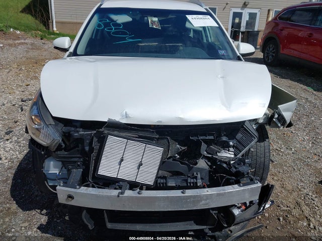Продажа на аукционе авто 2019 Kia Niro Lx, vin: KNDCB3LCXK5294141, номер лота: 44908804