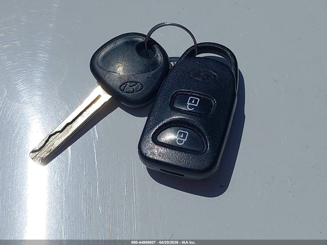 Aukcja sprzedaży 2015 Hyundai Tucson Gls, vin: KM8JTCAF8FU107066, numer aukcji: 44908807