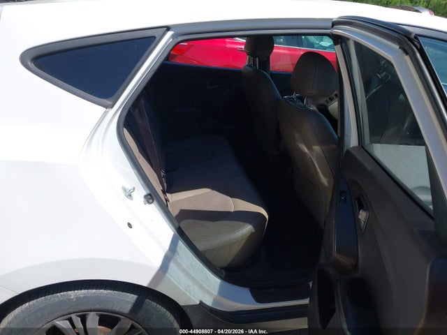 Aukcja sprzedaży 2015 Hyundai Tucson Gls, vin: KM8JTCAF8FU107066, numer aukcji: 44908807