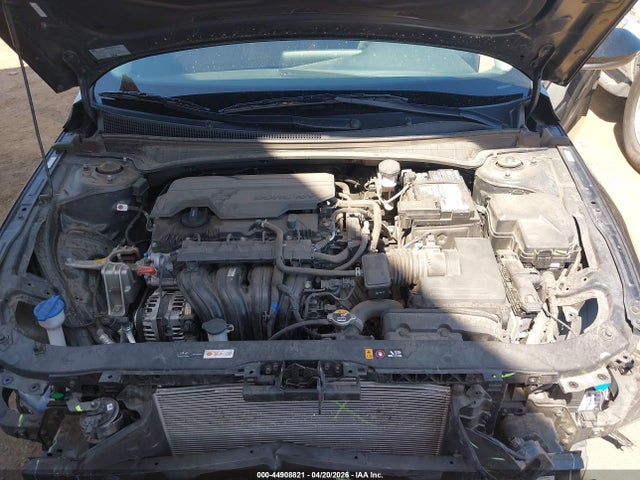 Aukcja sprzedaży 2024 Hyundai Elantra Sel, vin: KMHLM4DGXRU778100, numer aukcji: 44908821