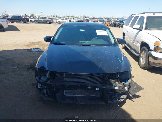 Aukcja sprzedaży 2024 Hyundai Elantra Sel, vin: KMHLM4DGXRU778100, numer aukcji: 44908821
