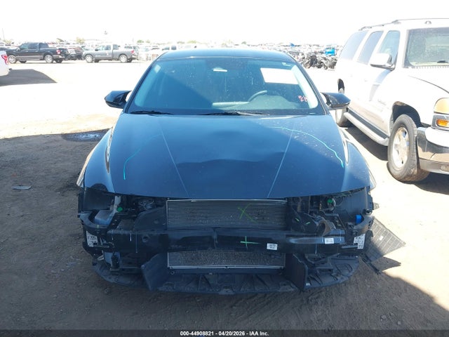 Aukcja sprzedaży 2024 Hyundai Elantra Sel, vin: KMHLM4DGXRU778100, numer aukcji: 44908821