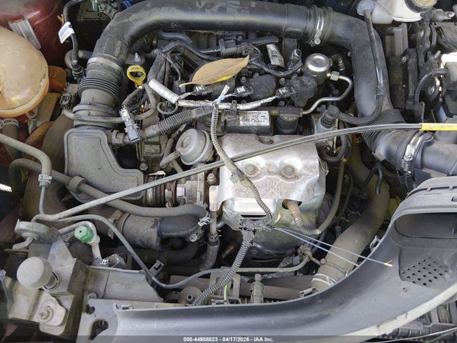 Ford Ecosport Se 2019 MAJ3S2GE0KC309592 Image 10
