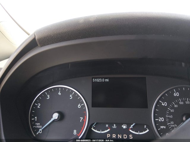 Ford Ecosport Se 2019 MAJ3S2GE0KC309592 Image 15