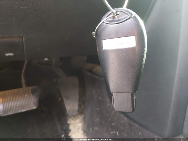 Aukcja sprzedaży 2015 Ram 1500 Big Horn, vin: 1C6RR6LT9FS591584, numer aukcji: 44908830