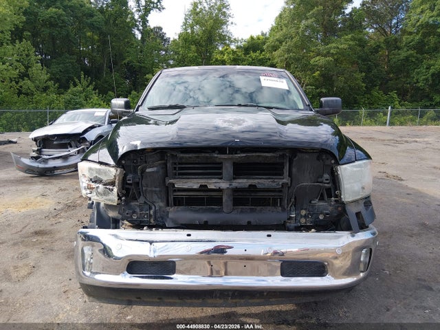 Aukcja sprzedaży 2015 Ram 1500 Big Horn, vin: 1C6RR6LT9FS591584, numer aukcji: 44908830