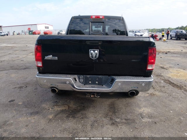 Aukcja sprzedaży 2015 Ram 1500 Big Horn, vin: 1C6RR6LT9FS591584, numer aukcji: 44908830