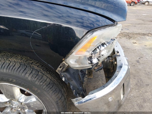 Aukcja sprzedaży 2015 Ram 1500 Big Horn, vin: 1C6RR6LT9FS591584, numer aukcji: 44908830