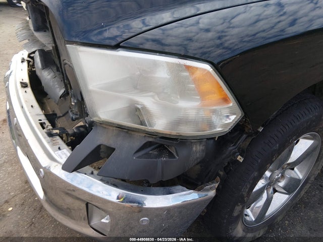 Aukcja sprzedaży 2015 Ram 1500 Big Horn, vin: 1C6RR6LT9FS591584, numer aukcji: 44908830