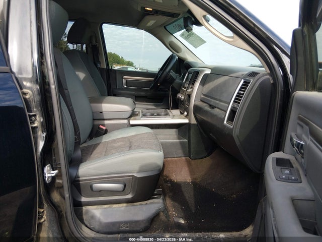 Aukcja sprzedaży 2015 Ram 1500 Big Horn, vin: 1C6RR6LT9FS591584, numer aukcji: 44908830