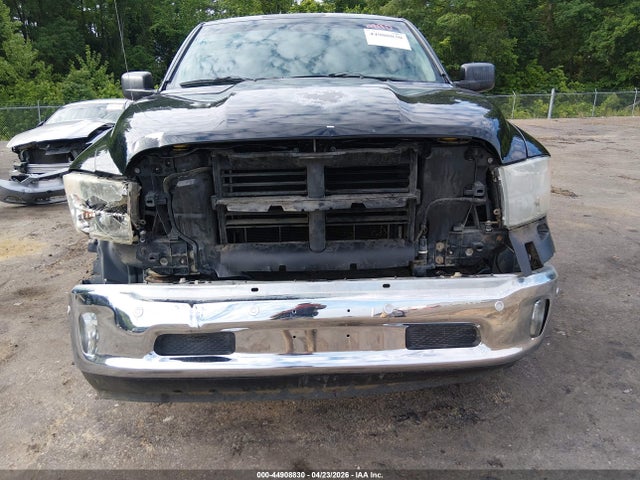Aukcja sprzedaży 2015 Ram 1500 Big Horn, vin: 1C6RR6LT9FS591584, numer aukcji: 44908830
