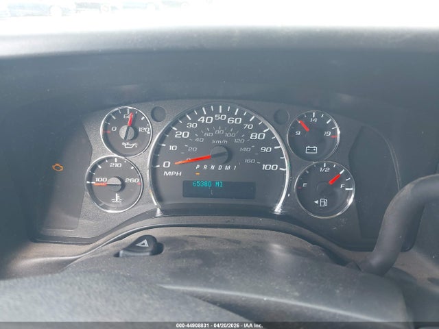 Продаж на аукціоні авто 2021 Gmc Savana Cargo Rwd 2500 Regular Wheelbase Work Van, vin: 1GTW7AFP3M1203156, номер лоту: 44908831