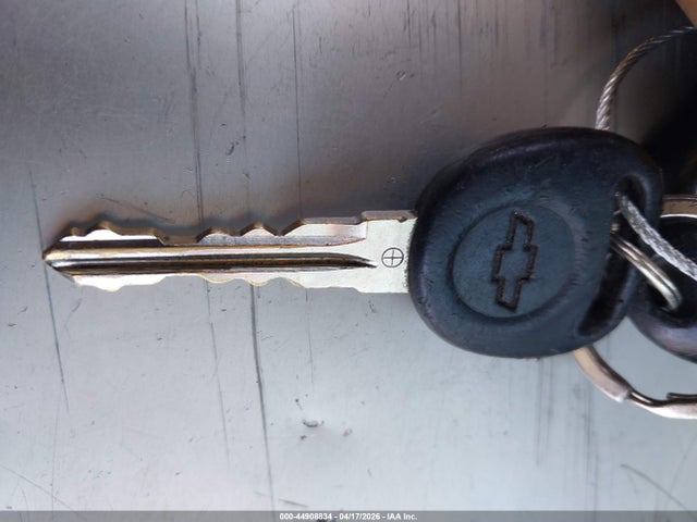 44908834 :رقم المزاد ، 1G1ZD5E76BF314307 vin ، 2011 Chevrolet Malibu 2lt مزاد بيع