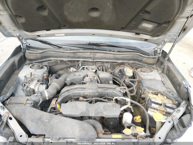 2015 Subaru Forester 2.5i Premium მანქანა იყიდება აუქციონზე, vin: JF2SJAGC1FH468343, აუქციონის ნომერი: 44908837