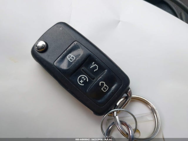 Продажа на аукционе авто 2015 Volkswagen Passat 2.0l Tdi Sel Premium, vin: 1VWCV7A37FC029581, номер лота: 44908842