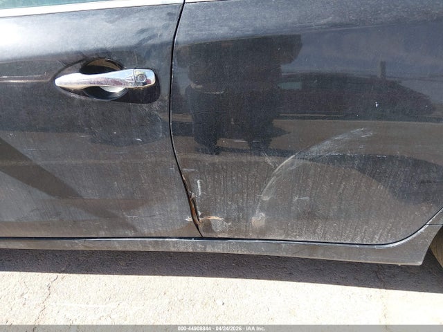 Aukcja sprzedaży 2015 Nissan Altima 3.5 S/3.5 Sl/3.5 Sv, vin: 1N4BL3AP0FC495293, numer aukcji: 44908844