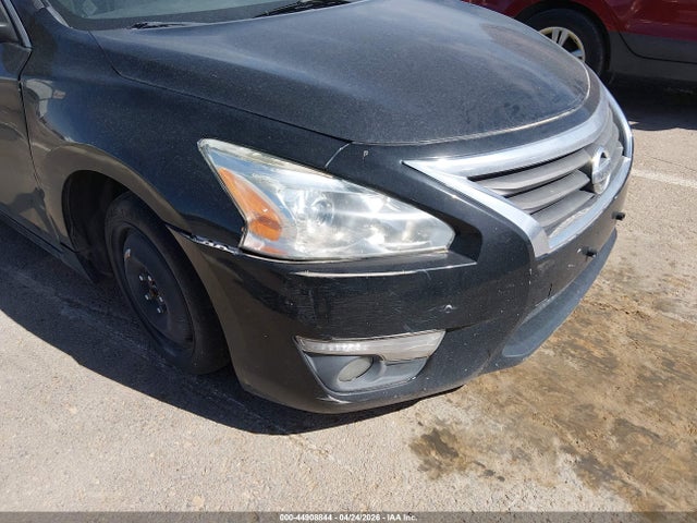 Aukcja sprzedaży 2015 Nissan Altima 3.5 S/3.5 Sl/3.5 Sv, vin: 1N4BL3AP0FC495293, numer aukcji: 44908844