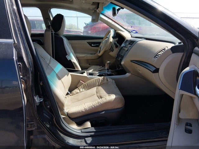 Aukcja sprzedaży 2015 Nissan Altima 3.5 S/3.5 Sl/3.5 Sv, vin: 1N4BL3AP0FC495293, numer aukcji: 44908844