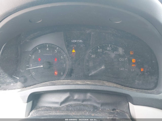 Продаж на аукціоні авто 2010 Lexus Rx 350, vin: 2T2ZK1BA1AC013050, номер лоту: 44908852