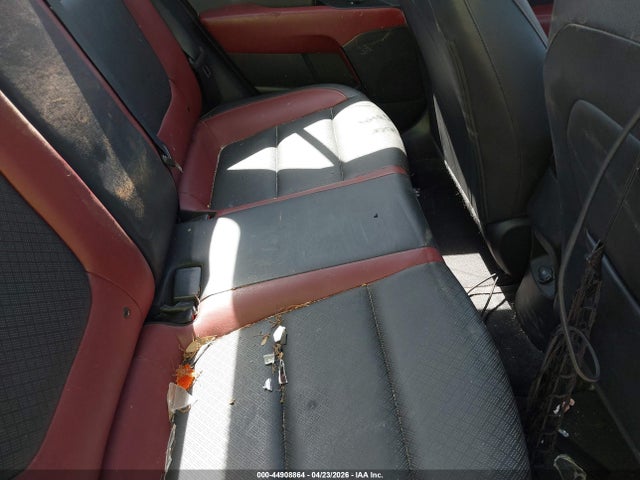 Продаж на аукціоні авто 2018 Kia Rio Ex, vin: 3KPA34AB3JE057871, номер лоту: 44908864