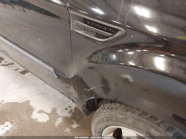 44908865 :رقم المزاد ، KNDJT2A27A7031522 vin ، 2010 Kia Soul + مزاد بيع