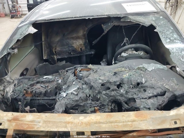 Продажа на аукционе авто 2023 Chrysler Pacifica Touring L, vin: 2C4RC1BG8PR613854, номер лота: 44908867