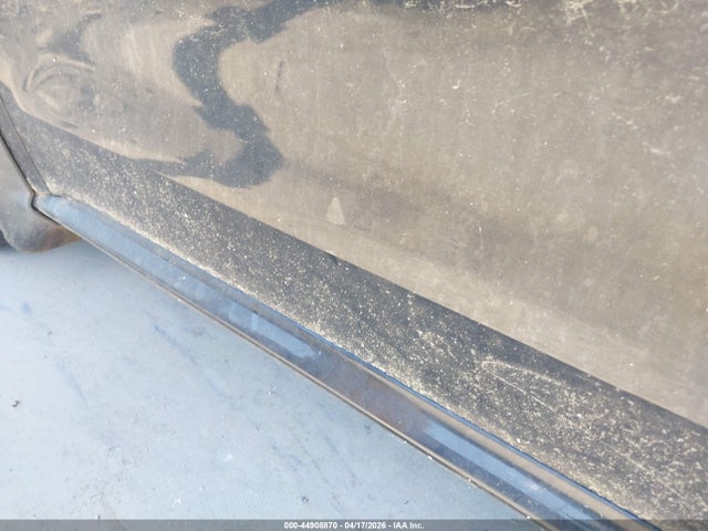 Продаж на аукціоні авто 2014 Volkswagen Passat 1.8t Wolfsburg Edition, vin: 1VWAS7A37EC035363, номер лоту: 44908870
