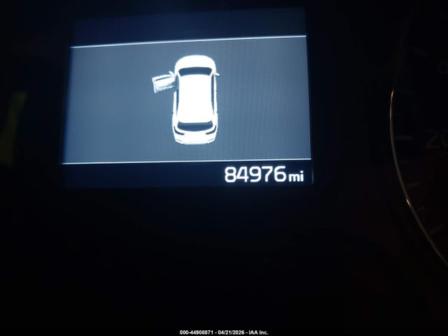 Продаж на аукціоні авто 2020 Kia Sorento 2.4l Lx, vin: 5XYPG4A36LG698977, номер лоту: 44908871