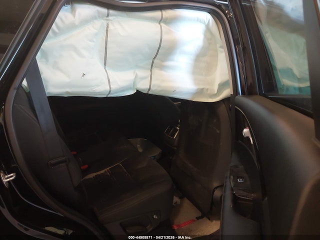 Продаж на аукціоні авто 2020 Kia Sorento 2.4l Lx, vin: 5XYPG4A36LG698977, номер лоту: 44908871