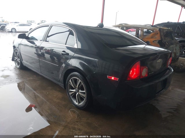 Продаж на аукціоні авто 2012 Chevrolet Malibu Ls, vin: 1G1ZB5E09CF266375, номер лоту: 44908876