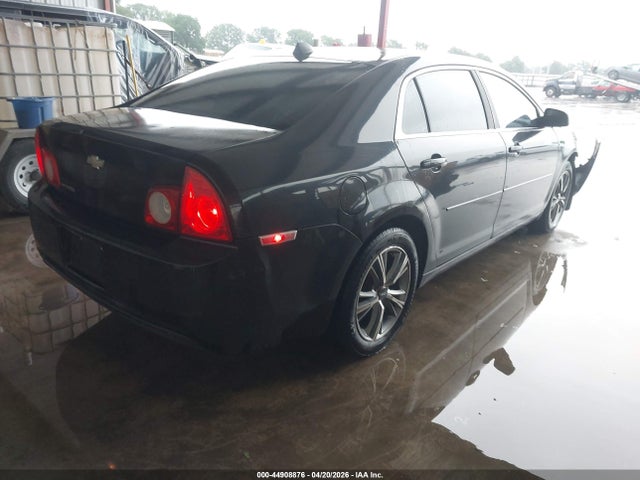 Продаж на аукціоні авто 2012 Chevrolet Malibu Ls, vin: 1G1ZB5E09CF266375, номер лоту: 44908876