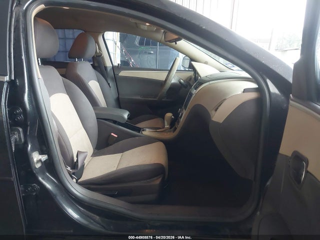 Продаж на аукціоні авто 2012 Chevrolet Malibu Ls, vin: 1G1ZB5E09CF266375, номер лоту: 44908876