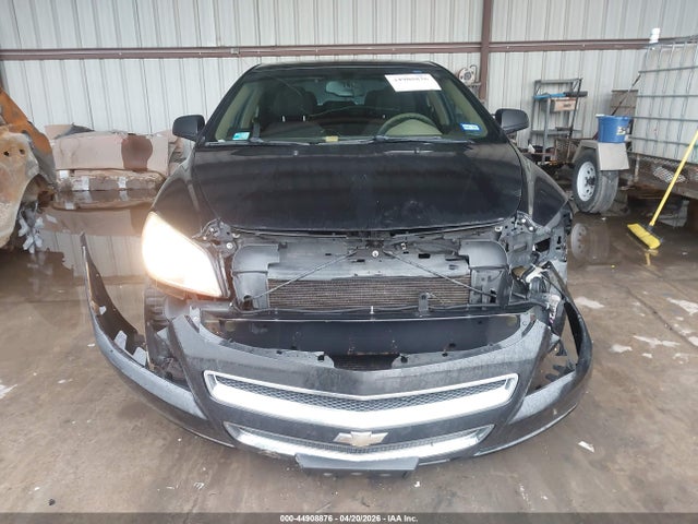 Продаж на аукціоні авто 2012 Chevrolet Malibu Ls, vin: 1G1ZB5E09CF266375, номер лоту: 44908876