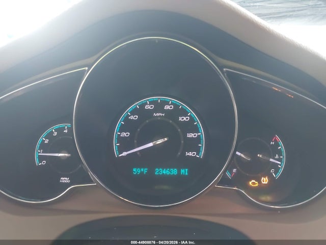Продаж на аукціоні авто 2012 Chevrolet Malibu Ls, vin: 1G1ZB5E09CF266375, номер лоту: 44908876