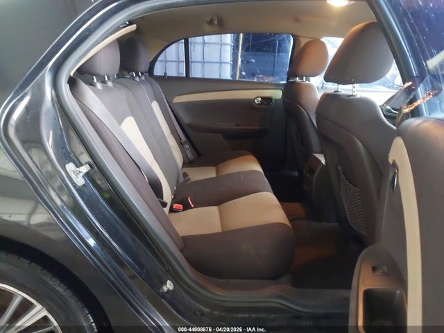 Продаж на аукціоні авто 2012 Chevrolet Malibu Ls, vin: 1G1ZB5E09CF266375, номер лоту: 44908876