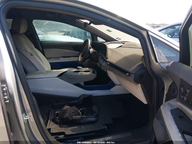 Aukcja sprzedaży 2025 Cadillac Optiq Luxury 2 Awd, vin: 3GYK3DMR4SS198717, numer aukcji: 44908883