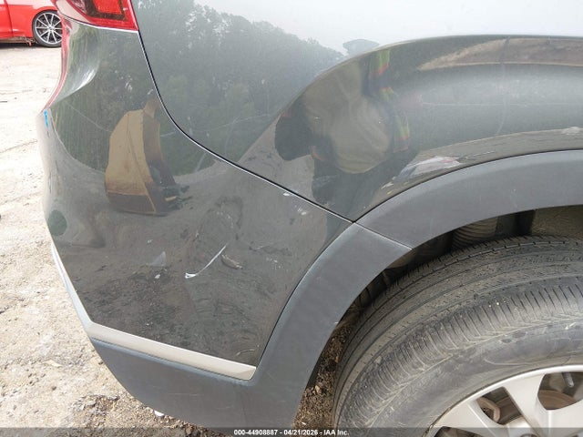 44908887 :رقم المزاد ، 5NMS33AD3LH260447 vin ، 2020 Hyundai Santa Fe Sel مزاد بيع