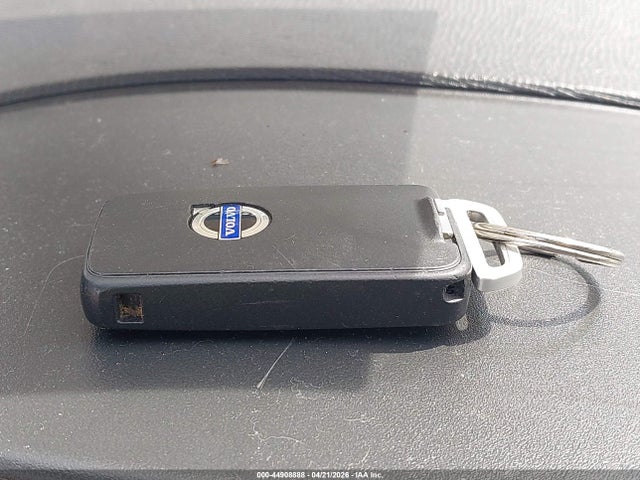 44908888 :رقم المزاد ، YV440MDKXF2741495 vin ، 2015 Volvo Xc60 T5 Premier مزاد بيع