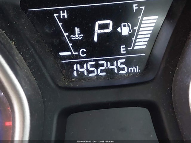 Aukcja sprzedaży 2015 Hyundai Elantra Se, vin: 5NPDH4AE9FH651859, numer aukcji: 44908900