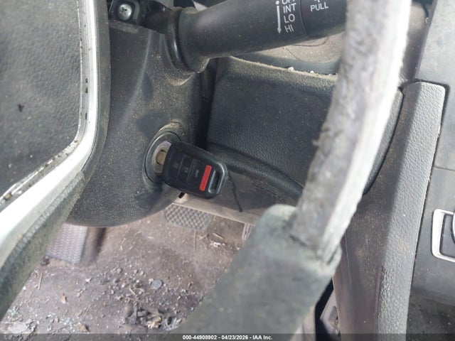 Продажа на аукционе авто 2016 Honda Civic Lx, vin: 19XFC2F52GE045555, номер лота: 44908902