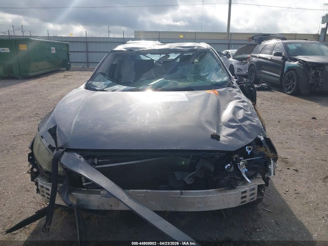 Продажа на аукционе авто 2016 Honda Civic Lx, vin: 19XFC2F52GE045555, номер лота: 44908902
