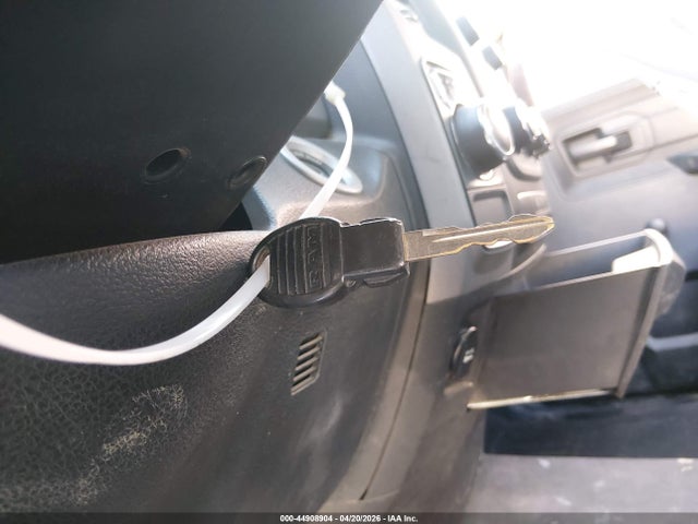 Продаж на аукціоні авто 2018 Ram 1500 Tradesman  4x2 8' Box, vin: 3C6JR6DG6JG129546, номер лоту: 44908904