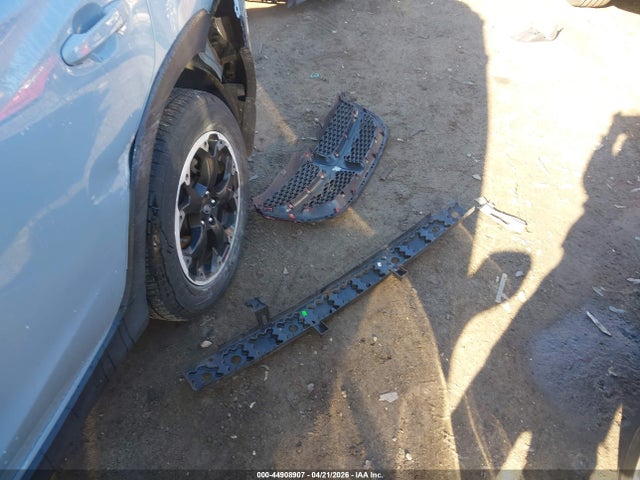 Aukcja sprzedaży 2018 Chevrolet Malibu 1ls, vin: 1G1ZB5STXJF185056, numer aukcji: 44908907