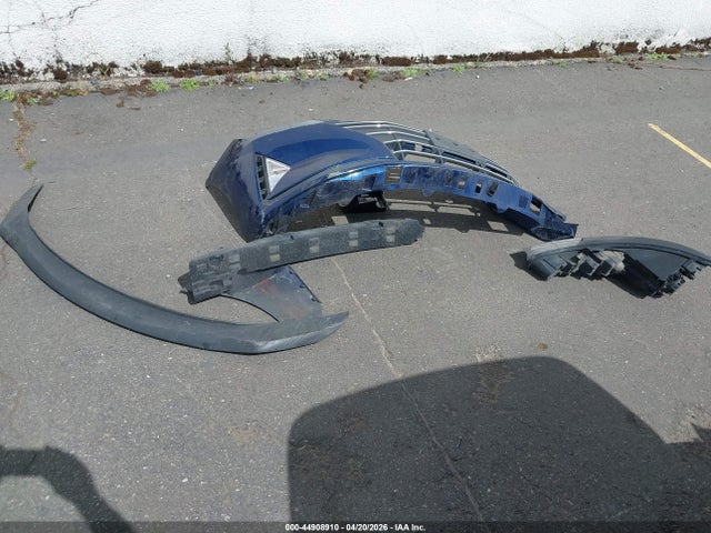 Продаж на аукціоні авто 2019 Hyundai Elantra Se, vin: 5NPD74LFXKH482955, номер лоту: 44908910