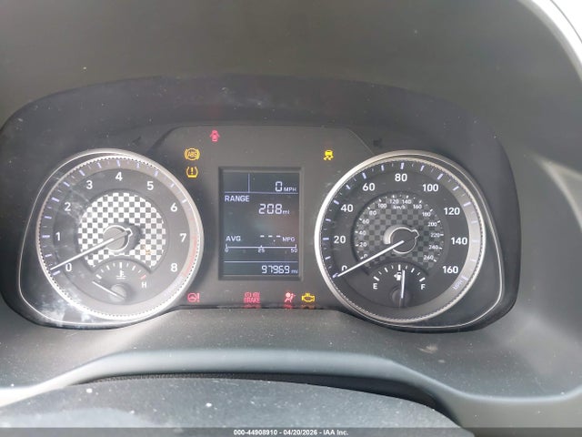 Продаж на аукціоні авто 2019 Hyundai Elantra Se, vin: 5NPD74LFXKH482955, номер лоту: 44908910