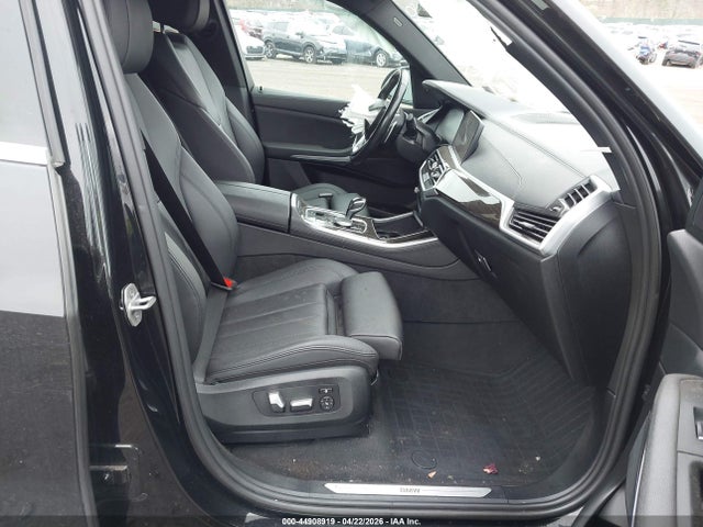 2020 Bmw X5 Xdrive40i მანქანა იყიდება აუქციონზე, vin: 5UXCR6C03L9C77468, აუქციონის ნომერი: 44908919
