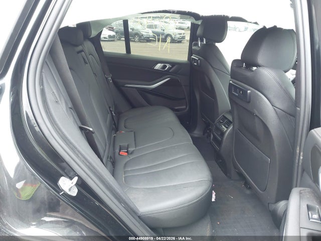 2020 Bmw X5 Xdrive40i მანქანა იყიდება აუქციონზე, vin: 5UXCR6C03L9C77468, აუქციონის ნომერი: 44908919