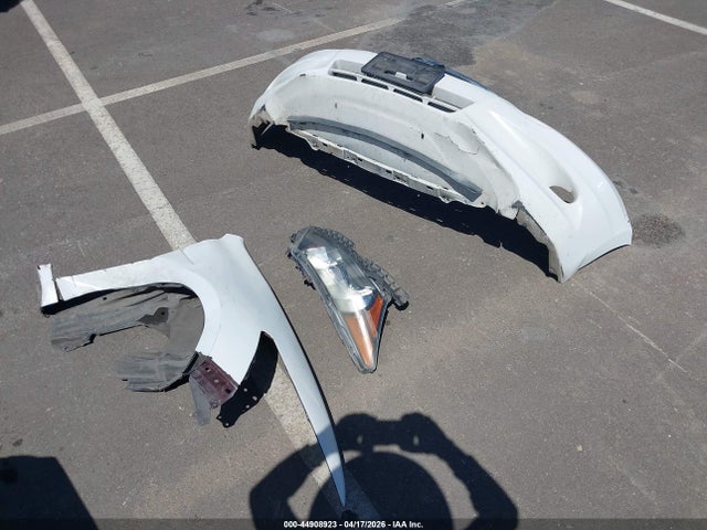 Продаж на аукціоні авто 2012 Honda Accord 3.5 Ex-l, vin: 1HGCP3F84CA038287, номер лоту: 44908923